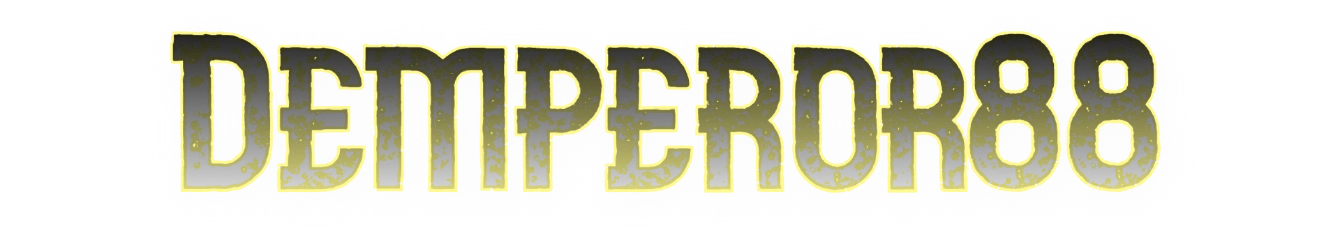 Demperor88